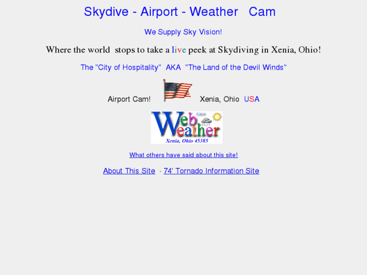 www.linkswebcam.com
