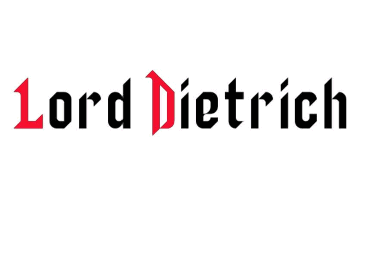 www.lorddietrich.com