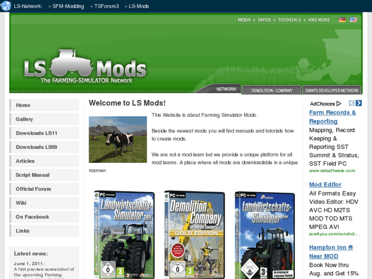 www.ls-mods.de