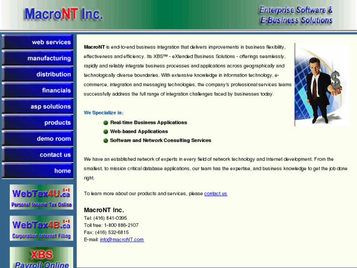 www.macront.com