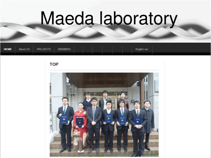 www.maeda-lab.org