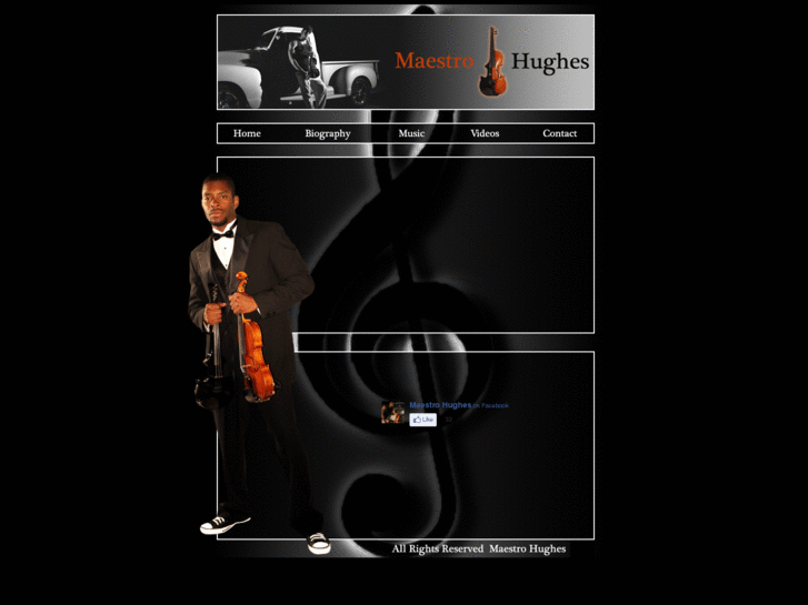 www.maestrohughes.com