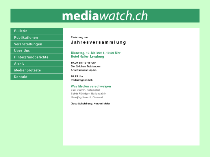 www.mediawatch.ch