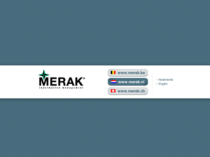 www.merak.nl