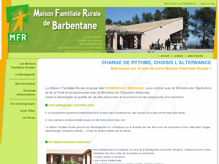 www.mfr-barbentane.com