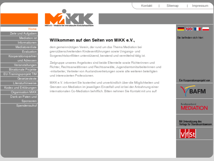 www.mikk-ev.de