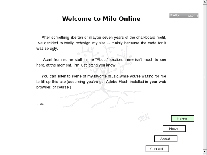 www.miloonline.net