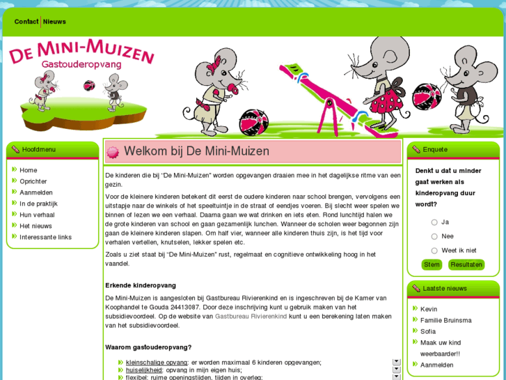 www.minimuizen.com