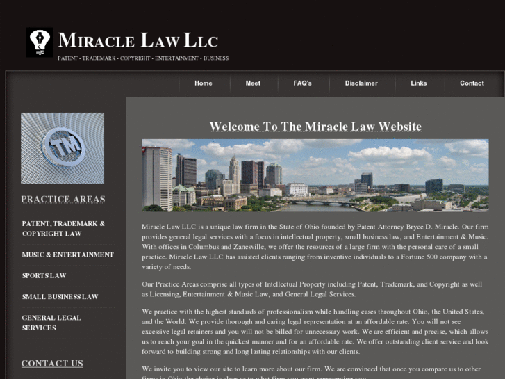 www.miracle-law.com