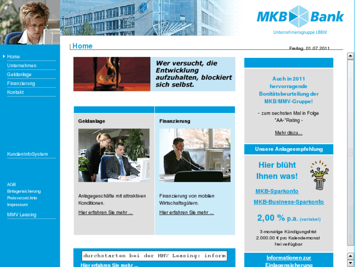 www.mkb-bank.de