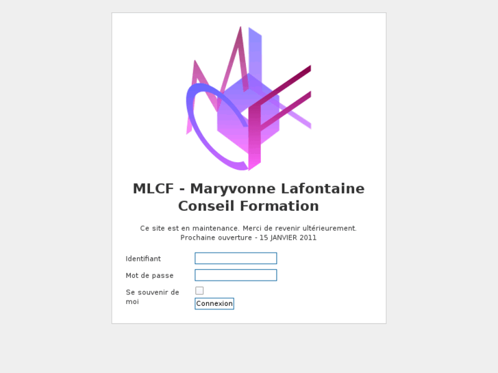 www.mlcf.net