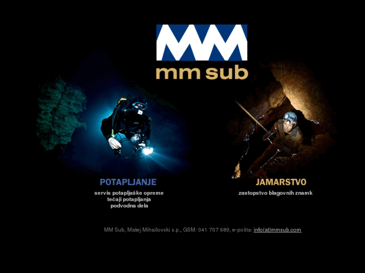 www.mmsub.com