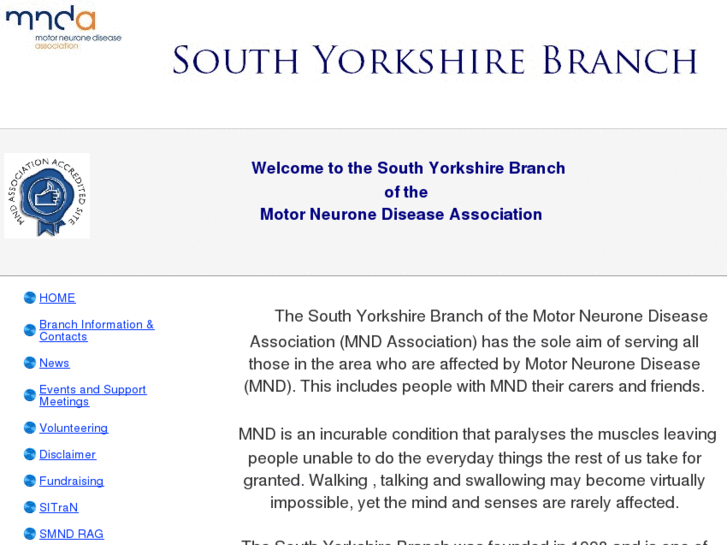 www.mndsouthyorkshire.org