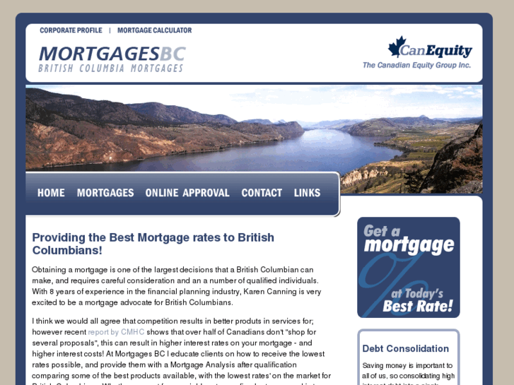 www.mortgages-bc.com