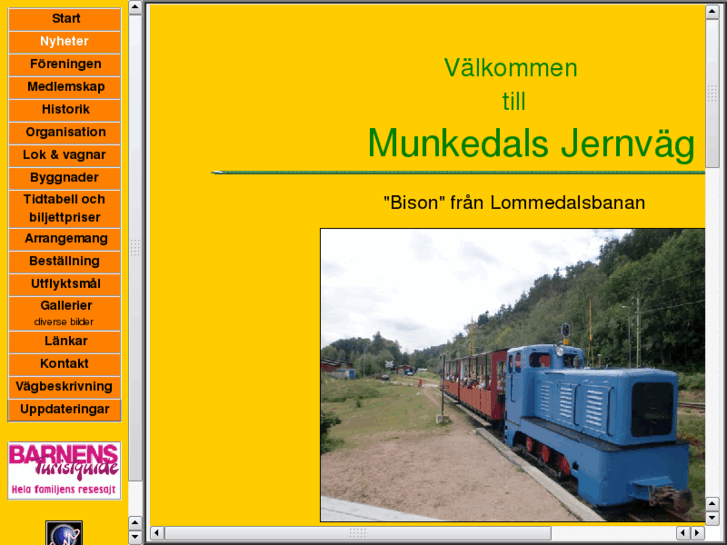 www.munkedalsjernvag.com