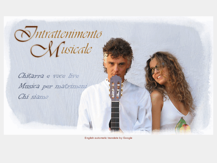 www.musica-per-matrimoni.it