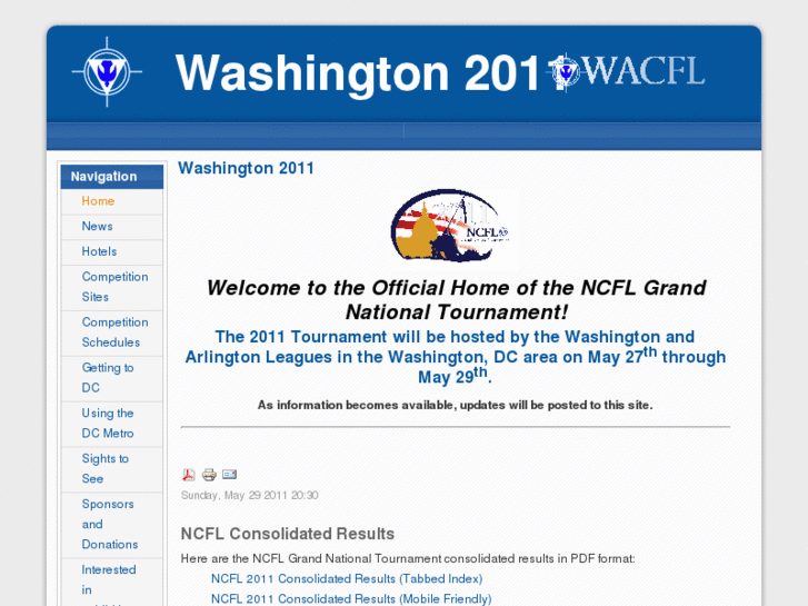www.ncflnationals.org
