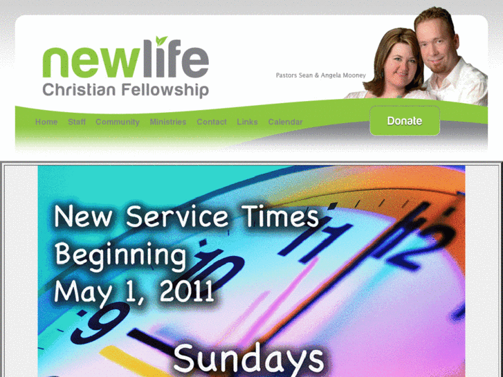 www.newlifeinternet.net