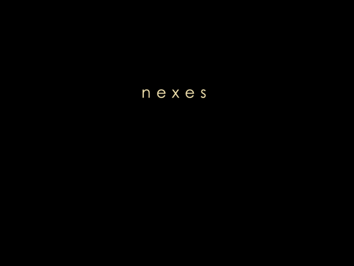 www.nexesrestaurant.com