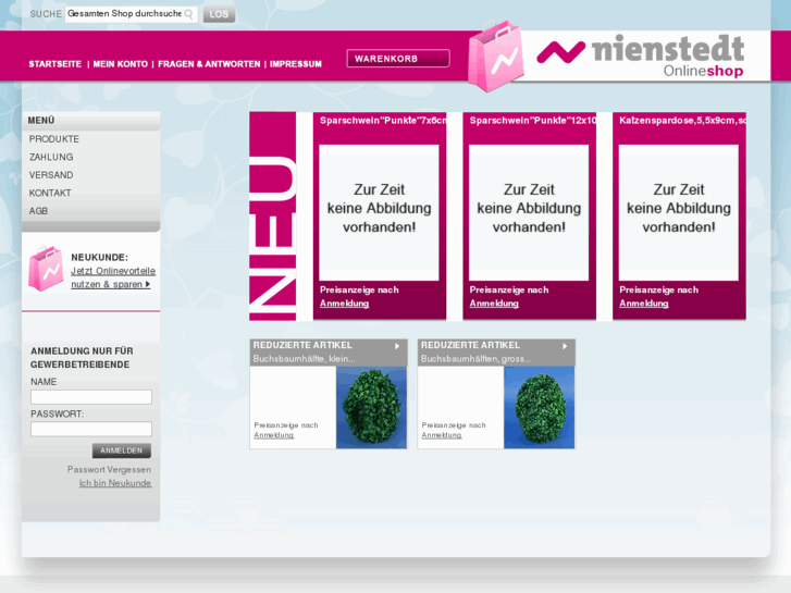 www.nienstedt-shop.de