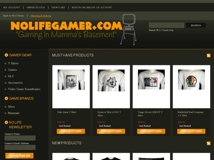 www.nolifegamer.com