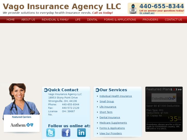 www.ohiogroupinsurance.com