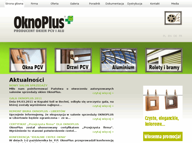 www.oknoplus.com.pl