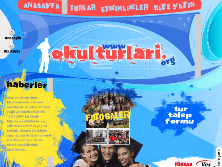 www.okulturlari.org