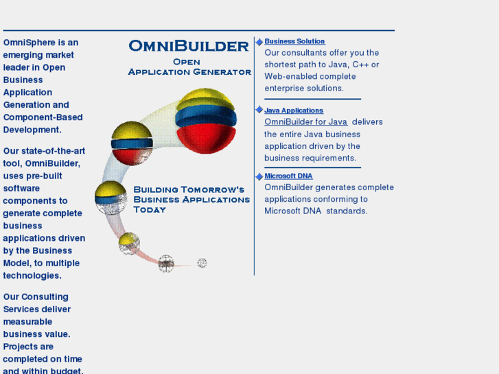 www.omnibuilder.com