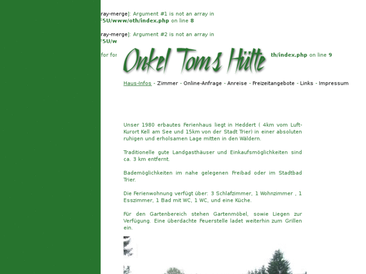 www.onkel-toms-huette.info