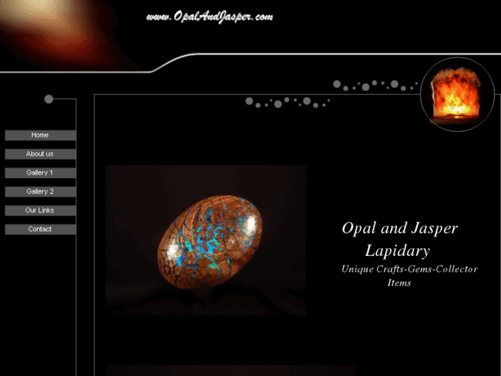 www.opalandjasper.com