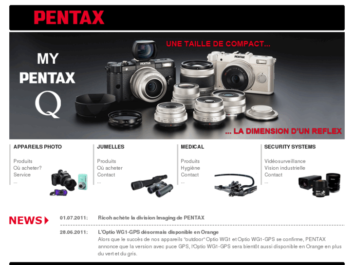 www.pentax.fr