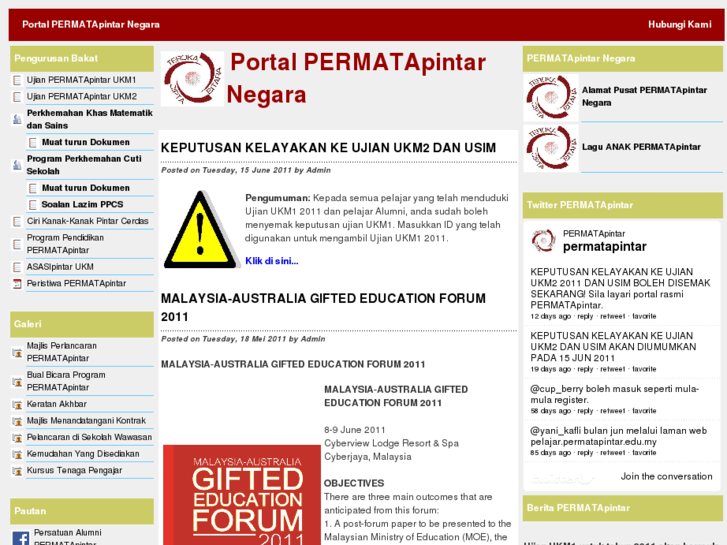 www.permatapintar.com.my