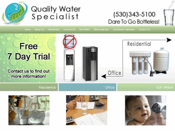 www.qualitywaterspecialists.com