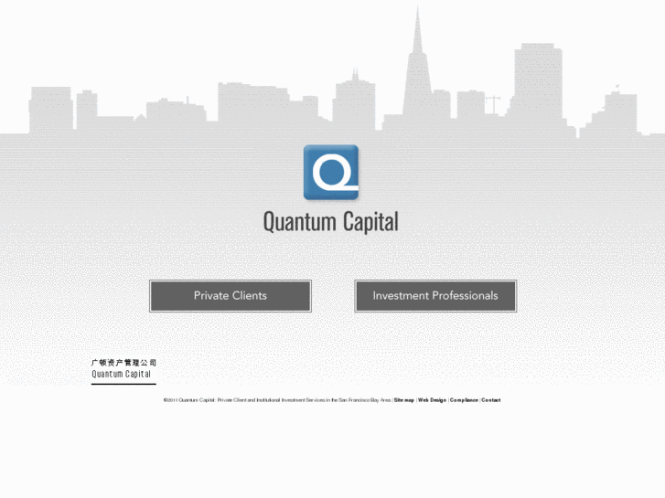 www.quantumcap.com