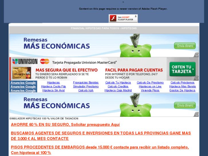 www.r-franquicias.com