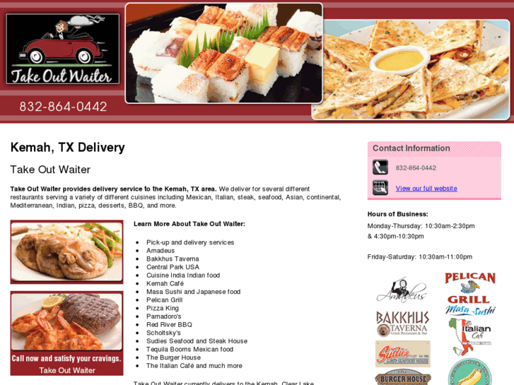 www.restaurantdeliveryclearlake.com