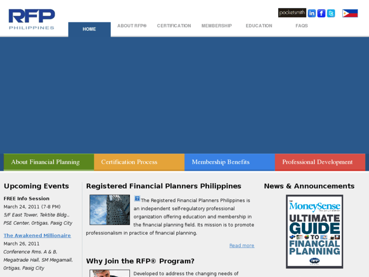 www.rfp.ph