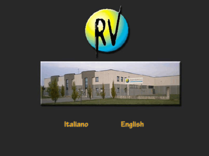 www.righiviliam.com