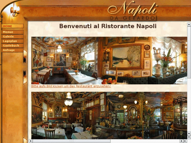 www.ristorante-napoli.ch