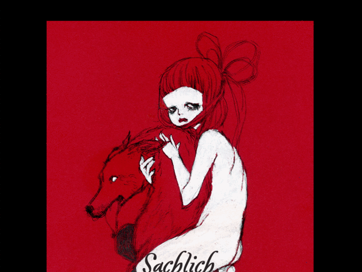 www.sachlich.net