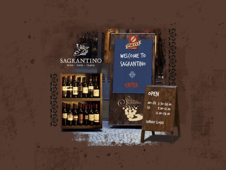 www.sagrantino-winebar.com