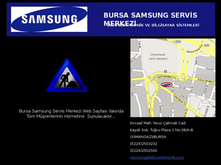 www.samsungbursa.com