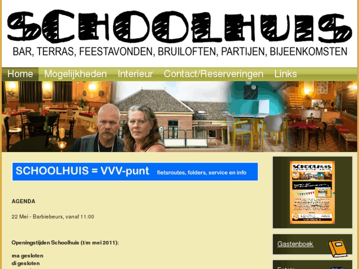 www.schoolhuis.com