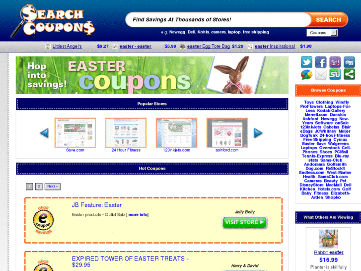 www.search-coupons.com