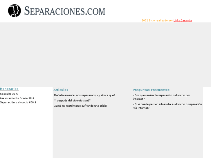 www.separacion.biz