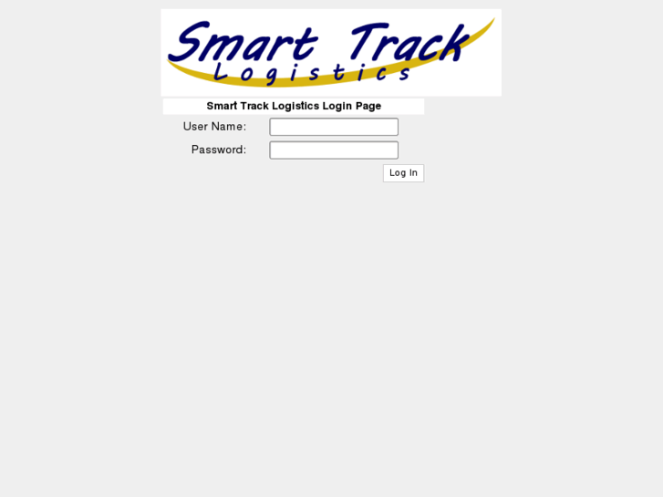 www.smarttrackdev.net
