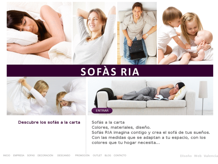 www.sofasria.com