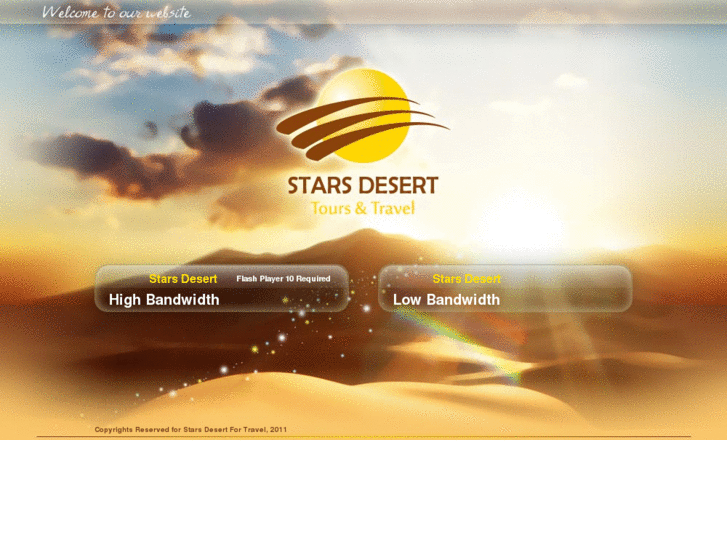 www.starsdesert.com