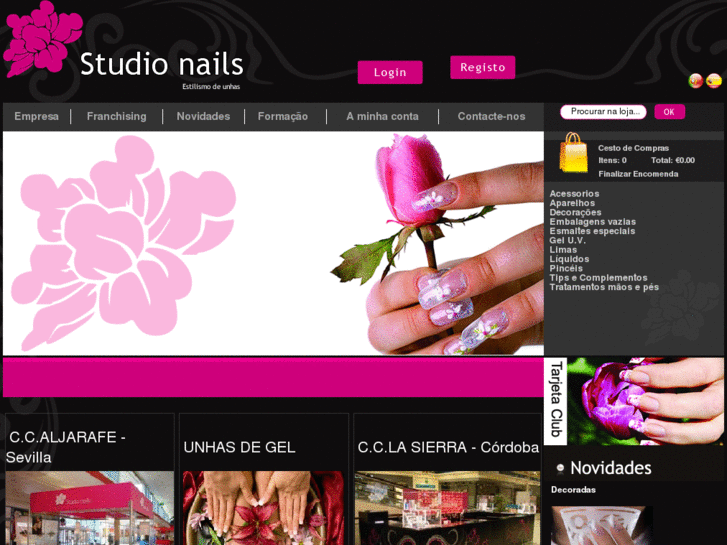 www.studionails.es